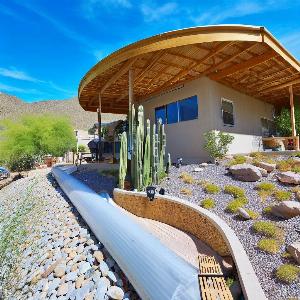 _306da08a-21ab-4991-8f15-a983db7f7fbf