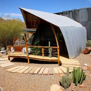 _308acac4-d60d-4fa5-9034-0269f0638067