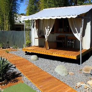 _308c4a51-ccf9-42d9-ae9b-4cad7b699f5f