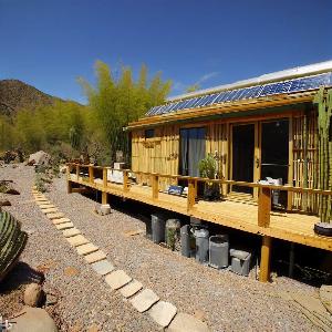 _30a58a55-61c8-4502-9ad5-8dfc649af7f3