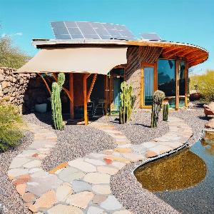 _3189c0c6-d214-4860-a05b-c1b87cf10ef6