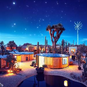 _31ad425a-d70d-4844-8c86-06a7cf2608b4