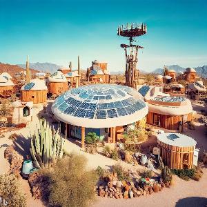 _31bbebbf-5f3b-463c-9bbd-b41d4562d28a