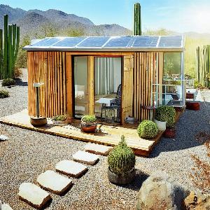 _31e7d5a3-42e1-4ae6-aaf2-9fd3914684de