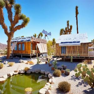 _3249c8c0-0e68-44b2-b32d-eee3ced8aa74