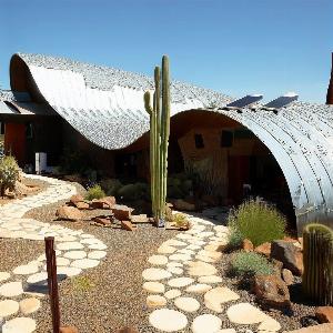 _326b277c-7b59-455d-9a12-6908b7f28cac