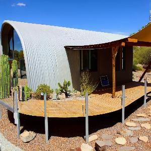 _32b459b3-33ff-4d38-b821-120b3d2bac48