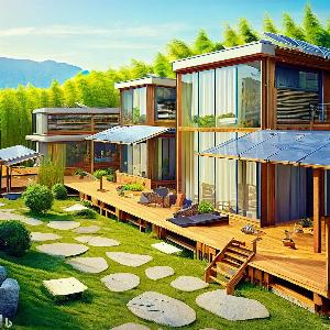 _32ee066f-ada3-40ed-ab8e-a53b612365d2