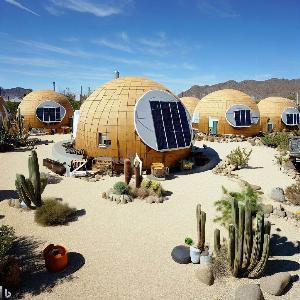 _32f74345-63bf-4e09-989d-6c1c137d7c64