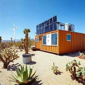 _331e5c63-5e4e-4aa8-8ec4-62a019281133