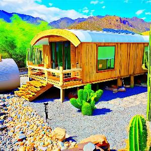 _3410b8e5-311b-4f26-b498-2ae0c62a045f