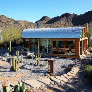 _3434bd77-8121-4fb0-b6dd-f71cea4caa97