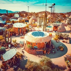 _3465967a-bc72-4db0-9ee6-9ab97e760fd1