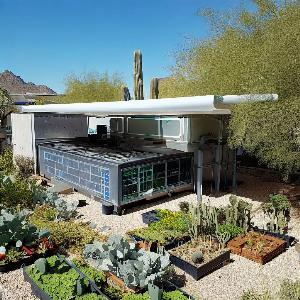 _3493ffcf-f659-496b-ba50-e6ad0a7e59a6