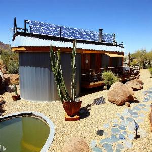 _349f8e8d-1a96-4e0e-9933-fd2d64be2b8e