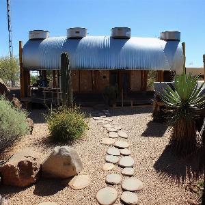 _34cbff8f-44e5-4782-8ee9-ad3e82aa0b6e