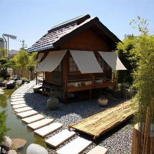 _3528f0d4-f67f-4d6e-826f-dca0b5ff0659