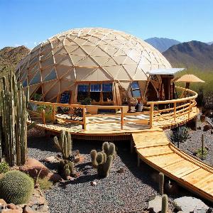 _3579e953-491c-46dd-9062-6fe7fc4d83a2