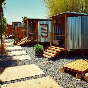 _357b01db-d9aa-4df2-8977-d261781fb74e