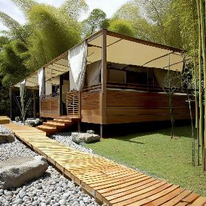 _3591f55b-ad9d-4a48-83c8-8499b1f3a85b