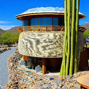 _35b00d9a-77cb-4d07-a043-6aa4ea287ad6