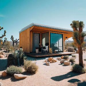 _360722f7-97e7-4cfe-b431-94204af0ede5