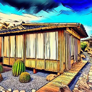 _36224086-9937-4db1-91b4-2ae17b0951e7