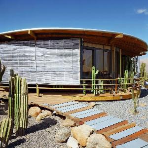 _362def98-6e5c-431b-827b-4abf2c2326bf