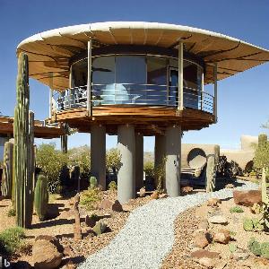 _36302e5c-1dd4-42db-bed8-ac62b44e996d