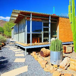 _366b2a1c-35c2-43e3-8331-b5ec27e5d0a9