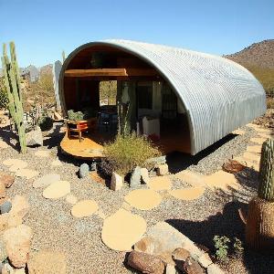 _366db727-6abe-4132-abbd-85652dc772d6