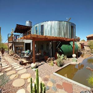 _36750a81-5b1f-4ff4-b0f1-63407bc2f2ee