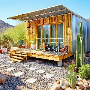 _367f1df0-e73a-4422-a272-730f28e2ce96