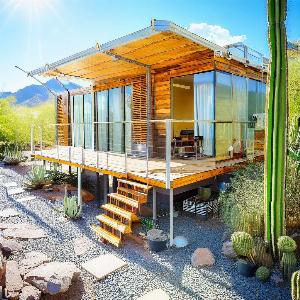 _36a91f9a-48c7-46e7-b3cc-2e2ff8fe8dae