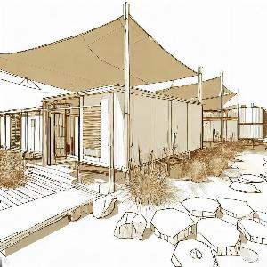 _3737be53-80cb-4b88-8a7b-7dbda958def7