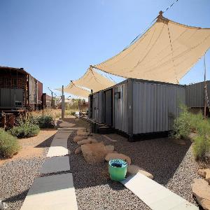 _376ea8a0-4fc7-4bc8-8a71-d61be4ab732f