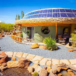 _3785558d-96d9-45ff-a3bd-ff0131ac64a3