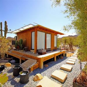 _37df70b0-1959-4975-90cb-155069c474ba