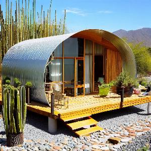 _380fa3a1-9397-4498-804a-353b5178cf39