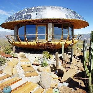 _3823681e-0647-4d09-9b50-030f9786f34c