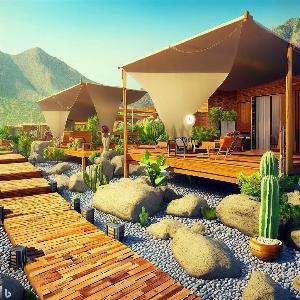 _382718d6-3464-4525-8d01-43600d0ccfcc