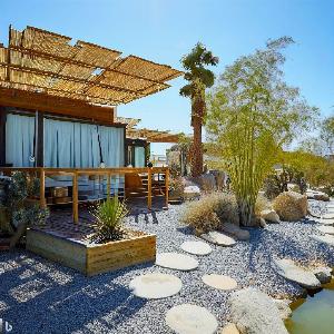 _382739fc-e375-4783-8c47-ffffd960307e