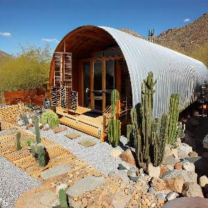 _384cb2ab-1b7e-4ea1-8388-bb92e1e8852a