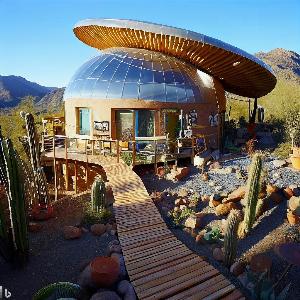 _38ff03f6-3e75-440a-aef9-bfad3865e0b9