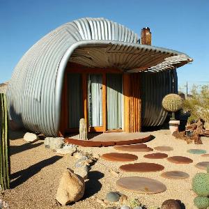 _399502e4-ec18-4473-af76-225dc670ec8b