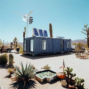 _39ce63fb-9ea0-4bc9-9c61-b5c402406f13