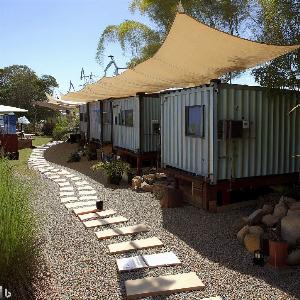 _39d1e743-4f0e-4aab-92b6-2e9730cf2895