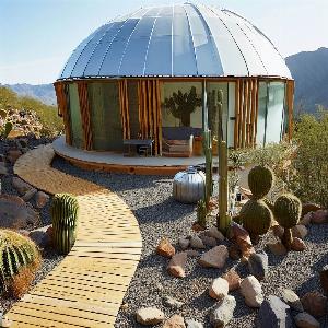 _3a2c54d7-3d9e-40e1-8b67-304b9ff1cacc