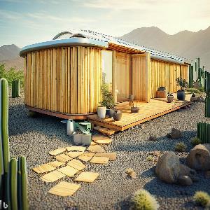 _3a2e3a10-4357-4b31-89b3-a7ab85433e96