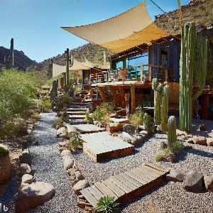 _3a4eeca0-0c0a-44ee-9630-b9d03f7d293b